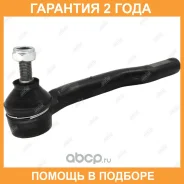 ���������� ������� ���� Jikiu / ET22951L �������� 24 ��� ET22951L ����