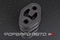 ��������� ��������� d11*42��, h37�� FA1 133-920 133920 ����