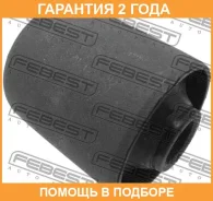����������� Febest / TAB149 �������� 24 ��� TAB149 ����