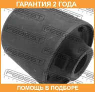 ����������� Febest / TAB159 �������� 24 ��� TAB159 ����