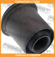 ����������� Febest / TAB160 �������� 24 ��� TAB160 ����