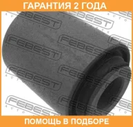 ����������� Febest / TAB161 �������� 24 ��� TAB161 ����