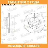 ���� ��������� Miles / K001650 K001650 ����