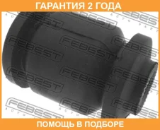 ����������� Febest / TAB225 �������� 24 ��� TAB225 ����