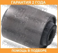 ����������� Febest / TAB239 �������� 24 ��� TAB239 ����