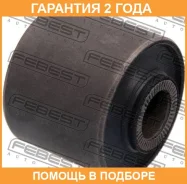 ����������� Febest / TAB245 �������� 24 ��� TAB245 ����