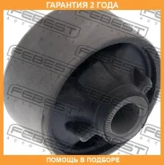 ����������� Febest / TAB268 �������� 24 ��� TAB268 ����