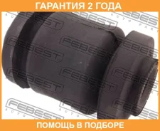 ����������� Febest / TAB269 �������� 24 ��� TAB269 ����