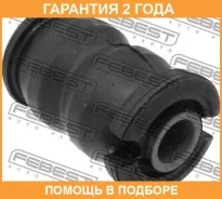 ����������� Febest / TAB281 �������� 24 ��� TAB281 ����