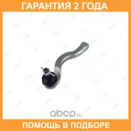 ���������� ������� ���� Jikiu / ET23841R �������� 24 ��� ET23841R ����