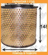 ������ ��������� JS Asakashi / A143J A143J ����