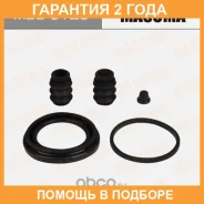 ����������� ���������� �������� Masuma / MBB0129 �������� 24 ��� MBB0129 ����