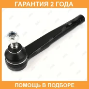 ���������� ������� ���� Jikiu / ET25461 �������� 24 ��� ET25461 ����