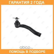 ���������� ������� ���� Jikiu / ET26601L �������� 24 ��� ET26601L ����