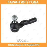 ���������� ������� ���� Jikiu / ET26511 �������� 24 ��� ET26511 ����