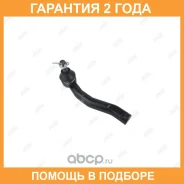 ���������� ������� ���� Jikiu / ET26601R �������� 24 ��� ET26601R ����
