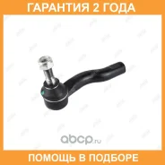 ���������� ������� ���� Jikiu / ET26642L �������� 24 ��� ET26642L ����