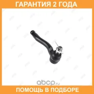 ���������� ������� ���� Jikiu / ET26811L �������� 24 ��� ET26811L ����