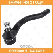 ���������� ������� ���� Jikiu / ET28041L �������� 24 ��� ET28041L ����
