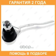 ���������� ������� ���� Jikiu / ET28004R �������� 24 ��� ET28004R ����