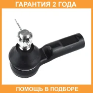 ���������� ������� ���� Jikiu / ET28002 �������� 24 ��� ET28002 ����