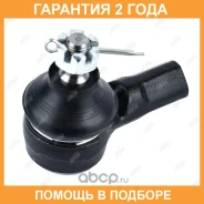 ���������� ������� ���� Jikiu / ET28241 �������� 24 ��� ���� �� 2 �� ET28241 ����