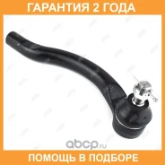 ���������� ������� ���� Jikiu / ET28381R �������� 24 ��� ET28381R ����