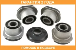 ������ Jikiu / GS21010K �������� 24 ��� GS21010K ����
