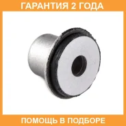 ������ Jikiu / GSK21023 �������� 24 ��� GSK21023 ����