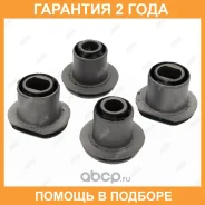 ������ Jikiu / GSK21029 �������� 24 ��� GSK21029 ����