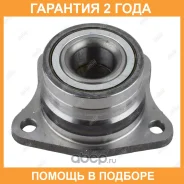������� ������ Jikiu / HW21100 �������� 24 ��� HW21100 ����
