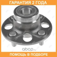 ������� ������ Jikiu / HW28054 �������� 24 ��� HW28054 ����
