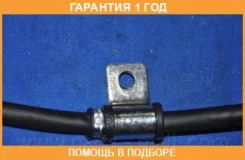 ���� ������� L Ssang YONG Action Sport 07- /Discs Brake Parts-MALL / PTD012 �������� 12 ��� PTD012 ����