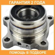 ��������� ������� Jikiu / HWB21022L �������� 24 ��� HWB21022L ����