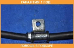 ���� ������� R Ssang YONG Action Sport 07- /Discs Brake Parts-MALL / PTD014 �������� 12 ��� PTD014 ����