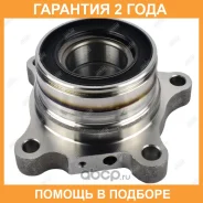 ��������� �������� Jikiu / HWB21022R �������� 24 ��� HWB21022R ����