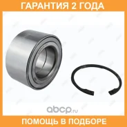 ��������� �������� Jikiu / HWK28101 �������� 24 ��� HWK28101 ����
