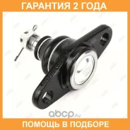 ����� ������� Jikiu / JB21452 �������� 24 ��� JB21452 ����