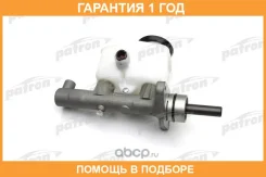 ������� ��������� ������� Patron / PBC1737 �������� 12 ��� PBC1737 ����