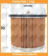 ������ ��������� ������� JS Asakashi / FE0023 FE0023 ����