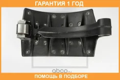 ��������� ������� PE / 01626500A �������� 12 ��� 01626500A ����