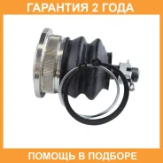����� ������� Jikiu / JB22821 �������� 24 ��� JB22821 ����