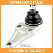 ����� ������� Jikiu / JB23842 �������� 24 ��� JB23842 ����
