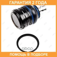 ����� ������� Jikiu / JB23872 �������� 24 ��� JB23872 ����