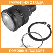 ����� ������� Jikiu / JB25652 �������� 24 ��� JB25652 ����