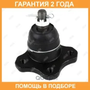 ����� ������� Jikiu / JB25521 �������� 24 ��� JB25521 ����
