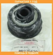 ������� ������ Mitsubishi / MB275630 �������� 12 ��� MB275630 ����