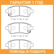������� ��������� �������� �������� MK Kashiyama / D0051M �������� 12 ��� D0051M ����