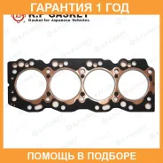 ��������� ������� ����� ��������� K. P Gasket / KA10361 KA10361 ����
