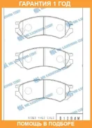 ������� ��������� �������� �������� MK Kashiyama / D1084M �������� 12 ��� D1084M ����